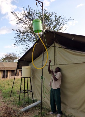 ????????????????????????????????????????????????????????