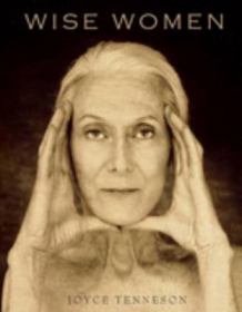 Wise-Women-Tenneson-Joyce-9780821228180