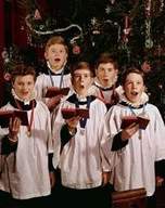 choir-boys-2